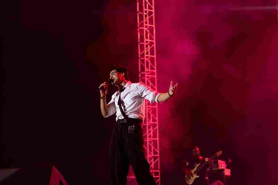 CGC University College Images photo 27